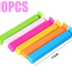 11cm 10pcs