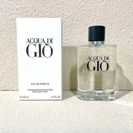 Luxurious Perfumes Balminess Perfum Sandalwood Woods Gentle Fragrance Perfume For Men Luxurious Hot-Sale Men Cologne