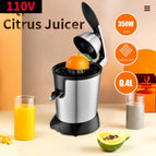 Citrus Orange juicer / UK