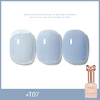 T07 10ml
