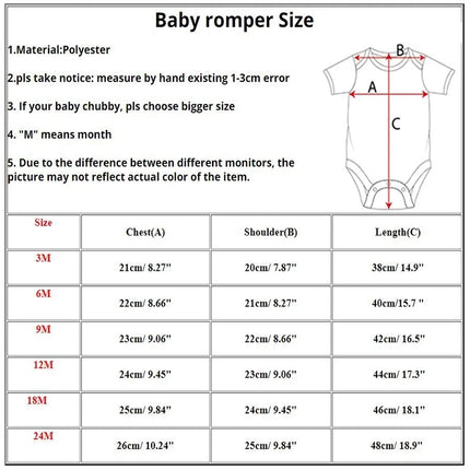 Hello Auntie I Can't Wait To Meet You Announcement Baby Toddler Bodysuits Pregnancy Clothes Boy Girl Romper Infant Shower Gifts