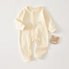 huang / 9-12M