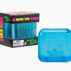 Blue-1pcs