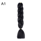 A1 / 24inches
