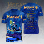 ETF5H2526125 / 6XL
