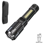 1PC-Cloth clip / ZOOM