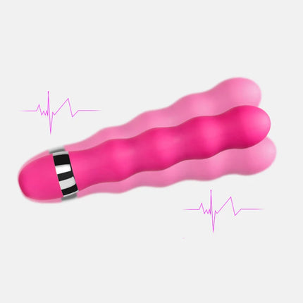 Dildo Powerful Vibrator Hidden Vibrators Women Portable Silent Sex Toys Discreet Vibrating Masturbation Ball Clitoral Stimulator