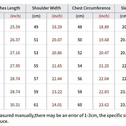 2025 Latest Original Pattern Printed Cotton T-shirt Men's Summer Casual Top Short Sleeve Classic Fashion Crew-neck T-shirt