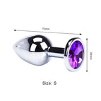purple-S