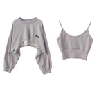 Gray / S