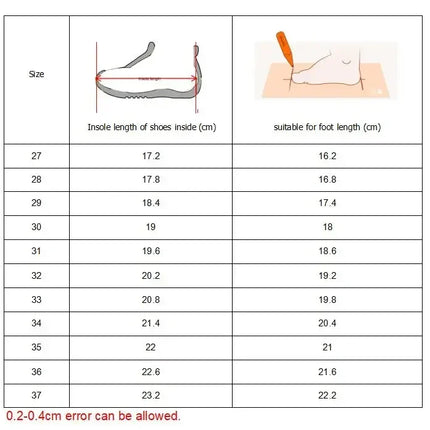 Girls' Bow Sandals Fashion Princess Shoes for Party Wedding 2025 Summer New Kids Rhinestone High Heels Children's Leather Shoes