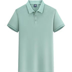 Vert pois / Asian size 6XL / Mainland China