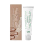 Green Tea Sunscreen