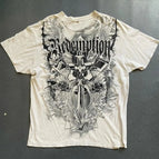 DTQA64VC247K / 5XL