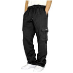 black / 5XL