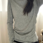 Xl / Gray