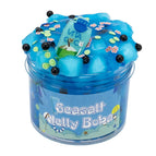 Blue 300ml