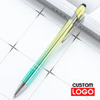 3 / 200pcs Pens