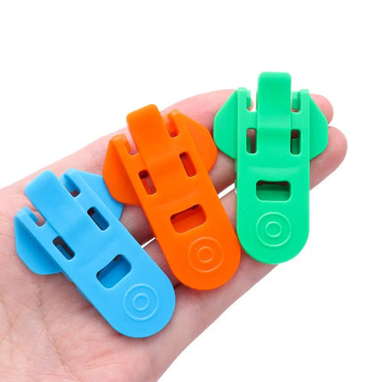 Portable Easy Can Opener Reusable Can Be Sealed Bottle Opener Lid Remover Corkscrew Kitchen Tools Drink Beer Camping Accessories