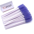 50pcs WV