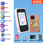 add bag card