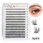 144pcs-0.07-D-Spirit