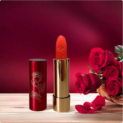 10/30/50pcs Round Aluminum Lipstick Tube Empty Lip Balm Tube 12.1mm Metal Aluminum Lipstick Shell Package Beauty Makeup Tool