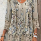 Pearl Color / 2XL