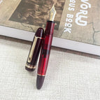 J15 gold clip / F 0.5mm