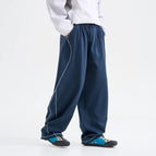 XXL / LK88015 navy blue
