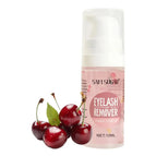 CHERRY SCENTED