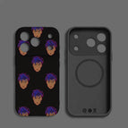z5 / IPHONE 13MINI
