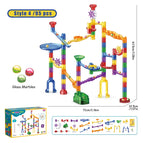 909-95pcs
