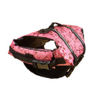 Pink Bone / M