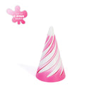 Pink / As picture