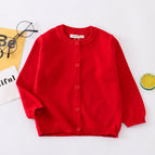 SWT-B02 / 8-9 Years - Size 150
