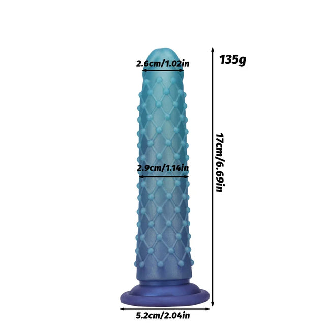 Anal plug wearable dildo vaginal anal universal G-spot stimulation masturbator prostate stimulator adult sex toy 18+