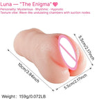 This size is very sm