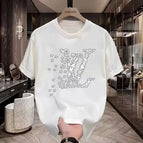 b / XXXL
