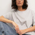Light Gray / XXXL