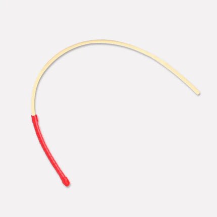 Natural Rattan Adult Games BDSM Toughness Whips Sex Products Bondage Fetish Rattan Rods Spanking Paddle Couples Cosplay Tool