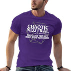 Violet / 4XL