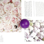 1 Ball-Purple / China Mainland