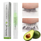 avacado / 5ml