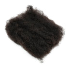 Natural Color / 20inches / 9a