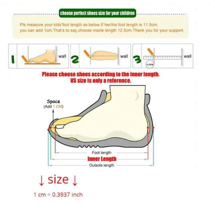 Marvel Children'S Hole Sandals Boys Summer Home Slipper Cartoon Spider-Man Slipper Children'S Gifts Beach Shoes Size 18-29