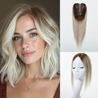 HTFK007 / 4X3.5inch / 12 inches|Middle Part