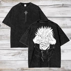 Black3 / XL