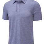 Light Purple / CN L (US S Plus) / CN