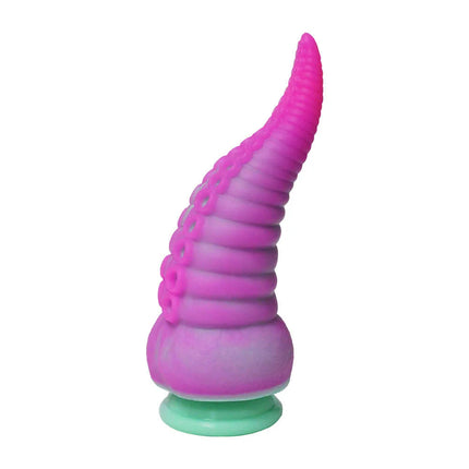 3 Sizes Huge Silicone Anal Dildo for Women Masturbation Octopus Tentacle Anal Plug Prostate Massage Buttplug Sex Toy 18+